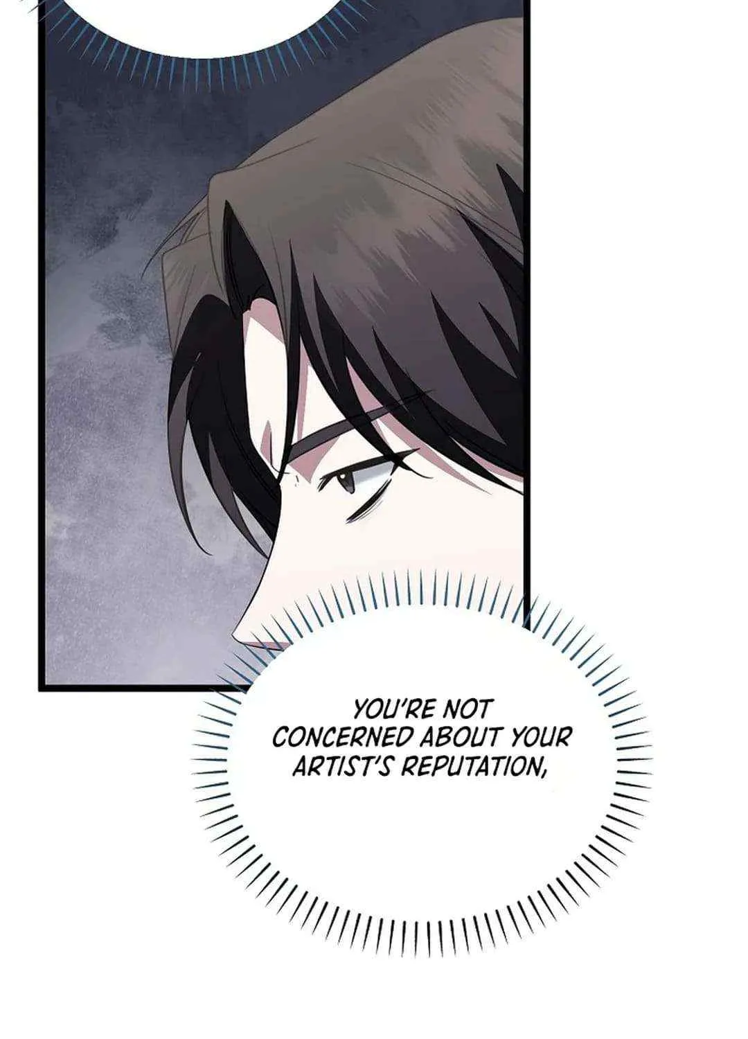 Read The Crazy Genius Composer Returns chapter 30 image 57 on Lezhin
