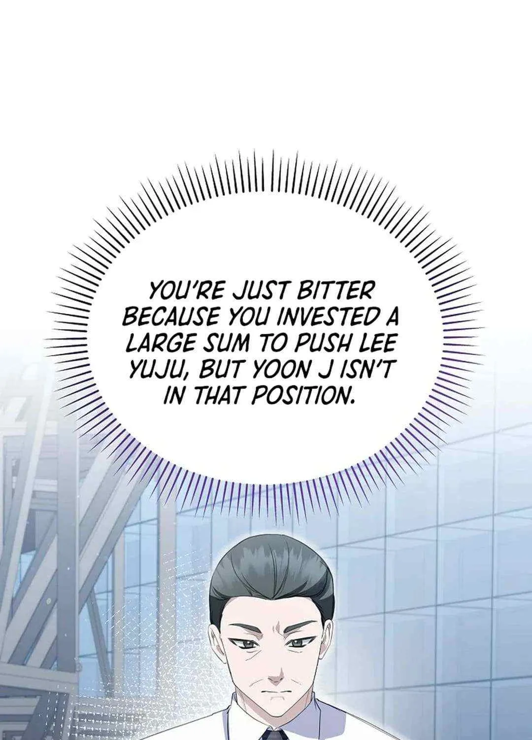 Read The Crazy Genius Composer Returns chapter 30 image 58 on Lezhin