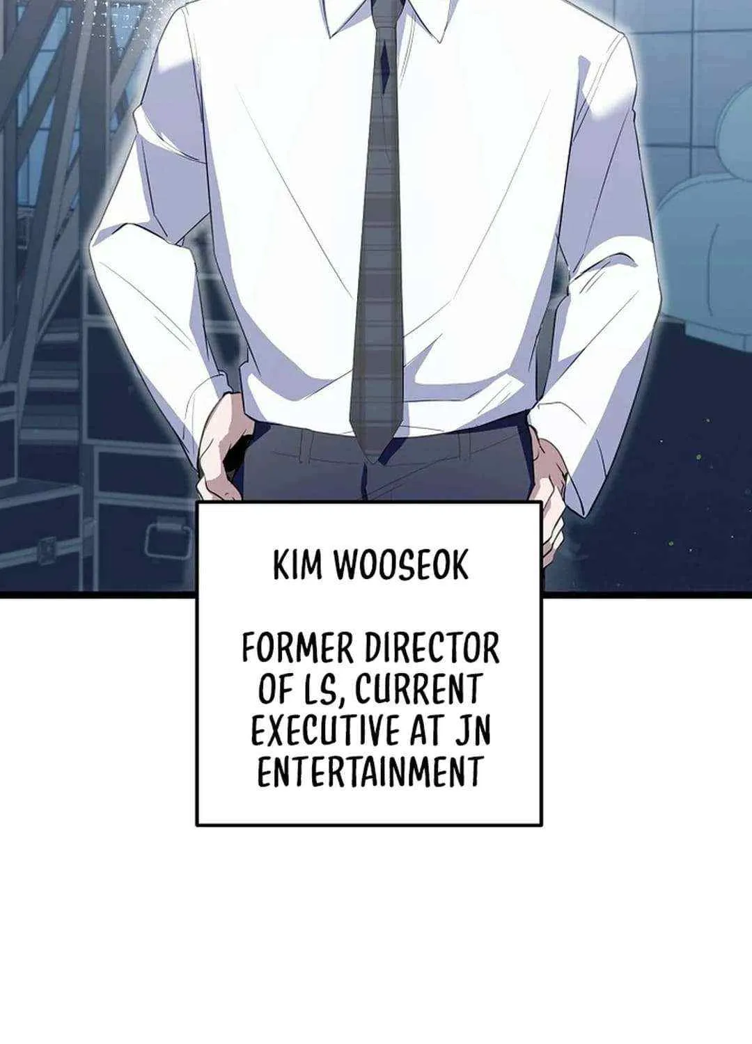 Read The Crazy Genius Composer Returns chapter 30 image 59 on Lezhin