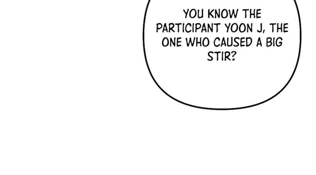 Read The Crazy Genius Composer Returns chapter 30 image 61 on Lezhin