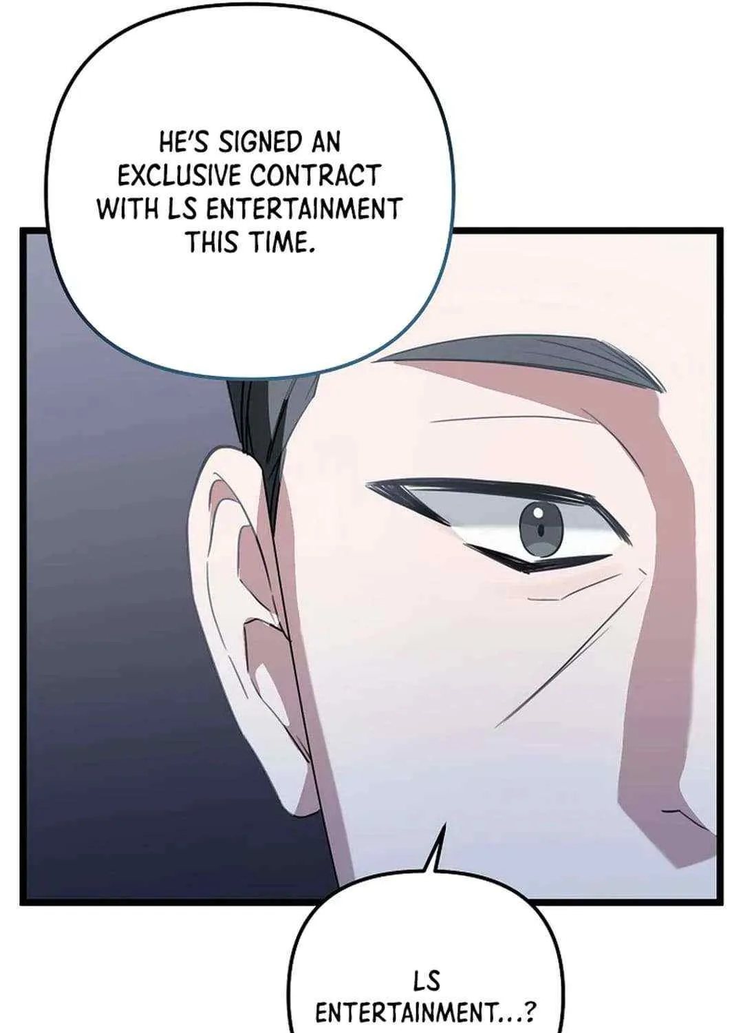 Read The Crazy Genius Composer Returns chapter 30 image 62 on Lezhin