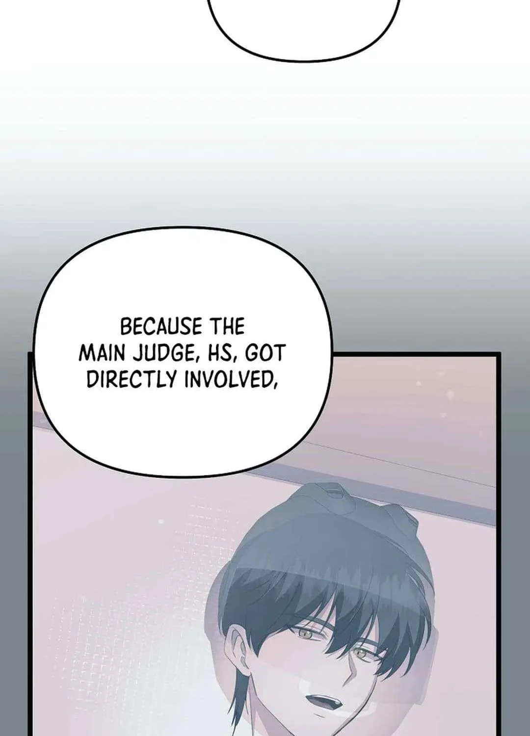 Read The Crazy Genius Composer Returns chapter 30 image 63 on Lezhin