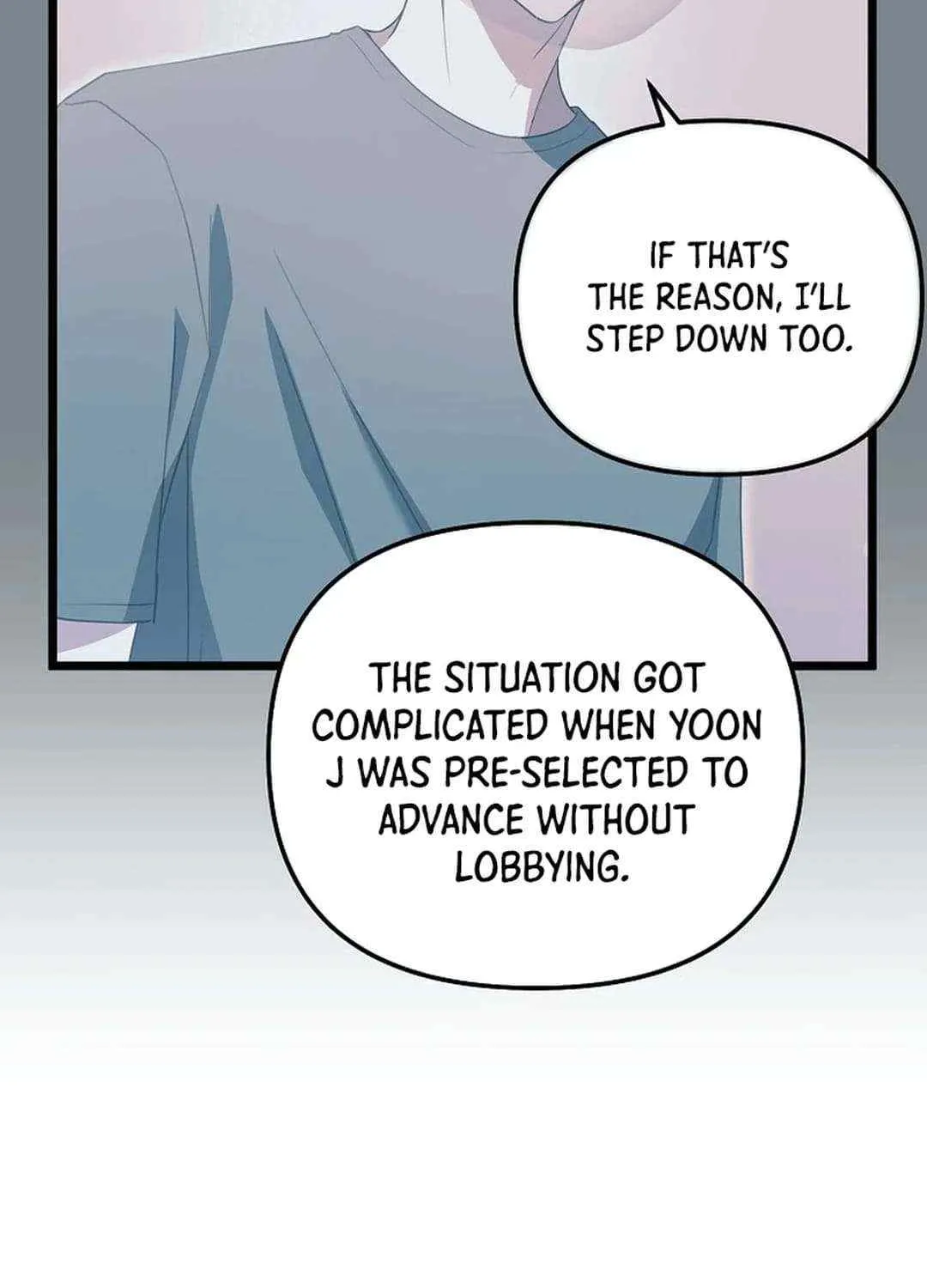 Read The Crazy Genius Composer Returns chapter 30 image 64 on Lezhin