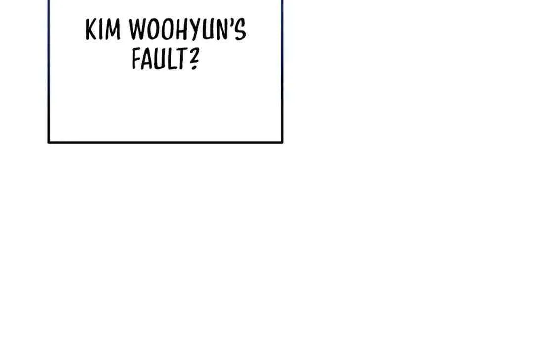 Read The Crazy Genius Composer Returns chapter 30 image 68 on Lezhin