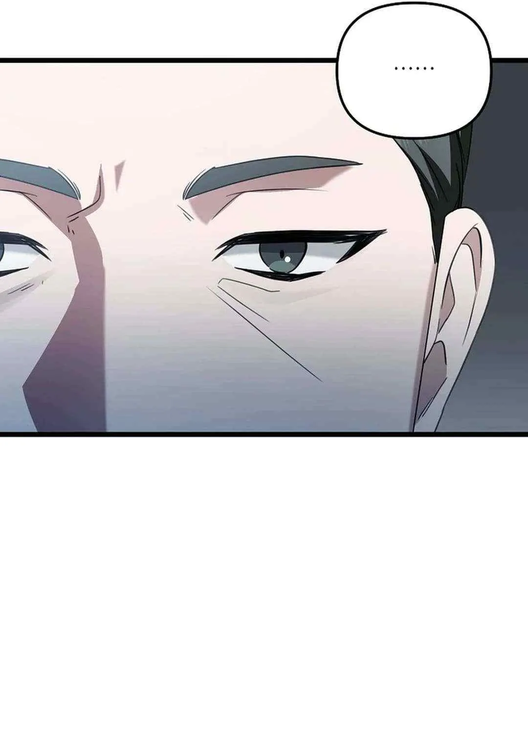 Read The Crazy Genius Composer Returns chapter 30 image 69 on Lezhin