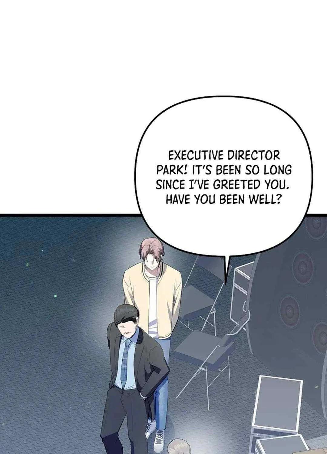 Read The Crazy Genius Composer Returns chapter 30 image 72 on Lezhin