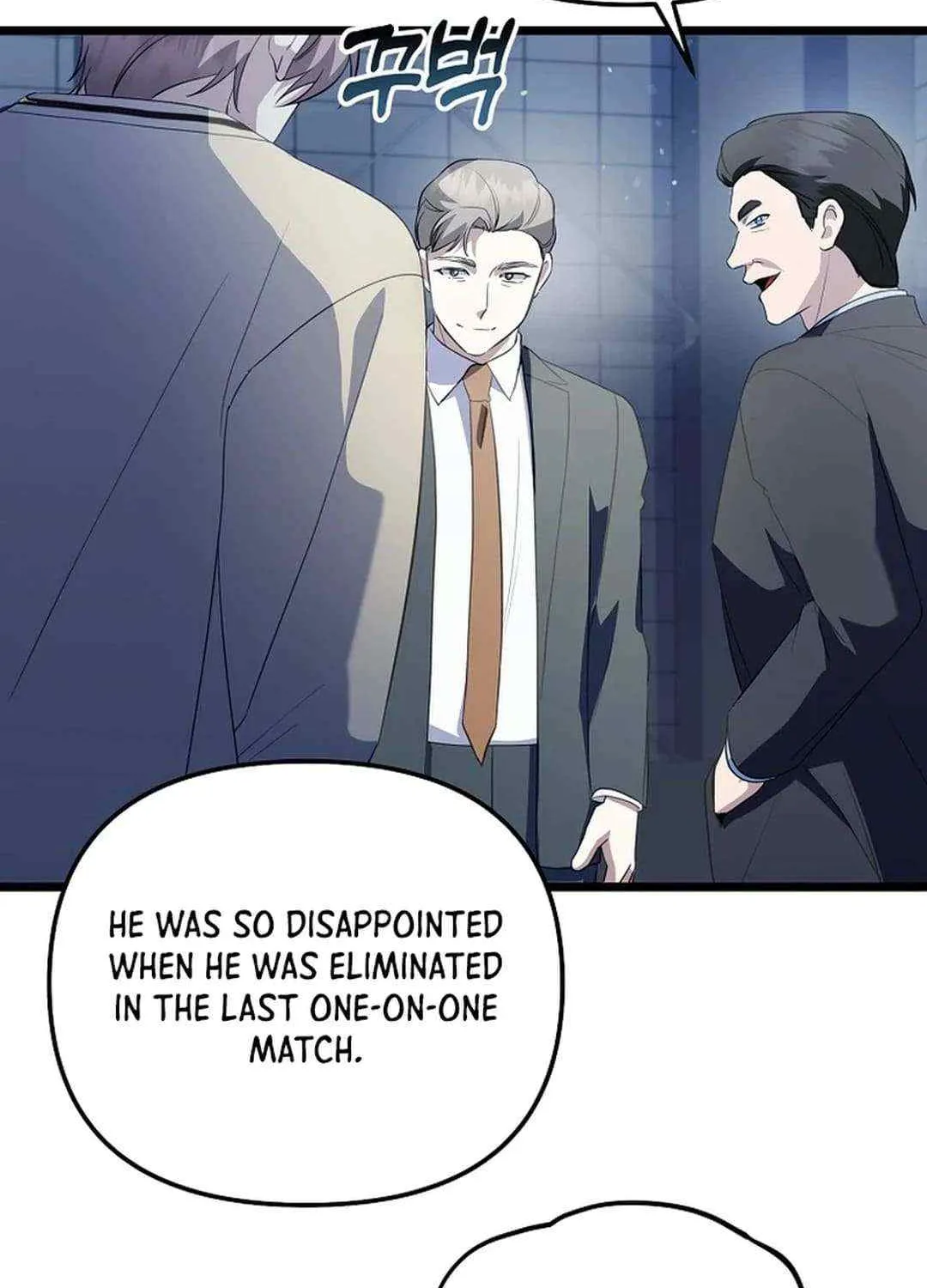Read The Crazy Genius Composer Returns chapter 30 image 74 on Lezhin