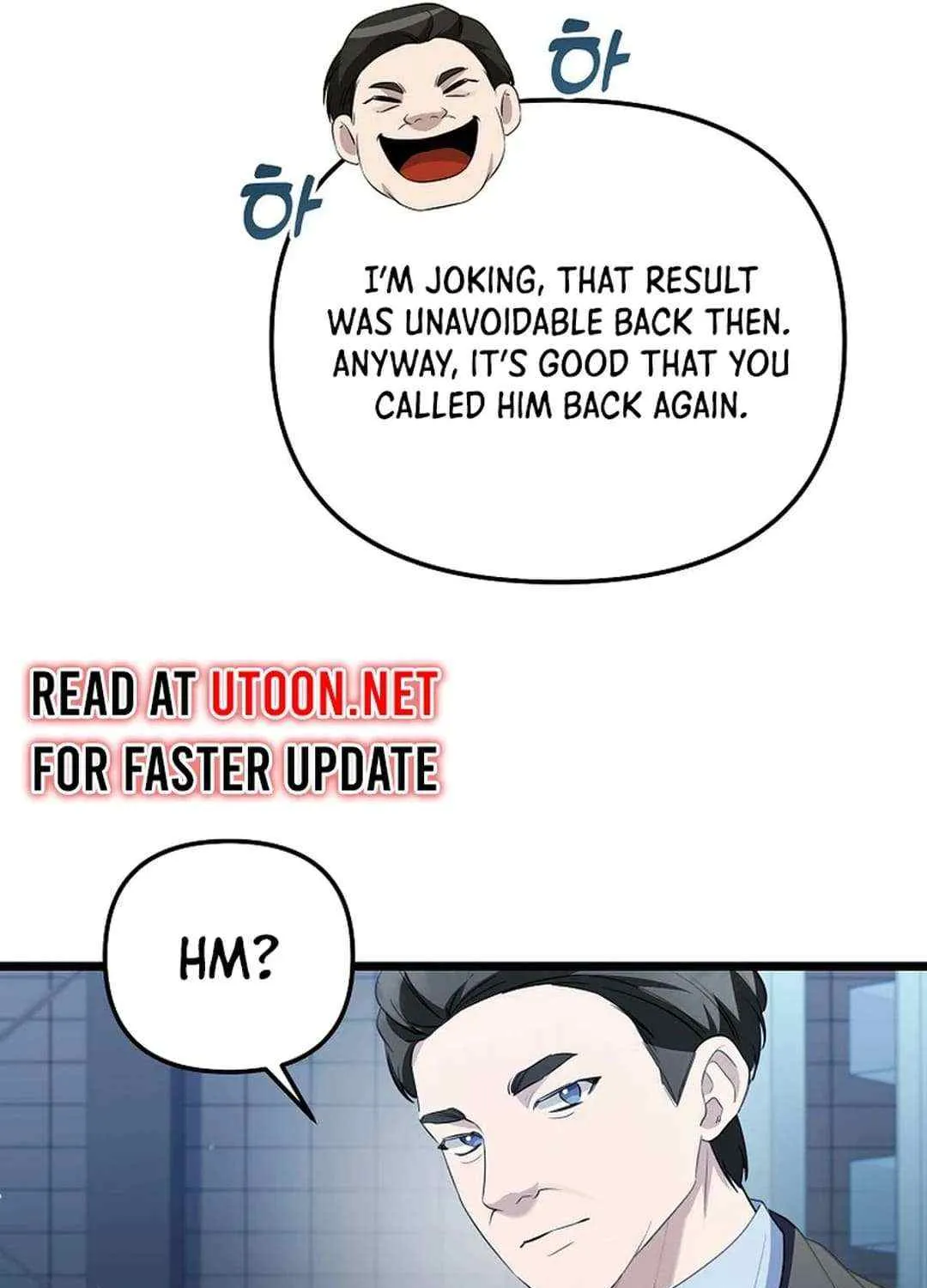 Read The Crazy Genius Composer Returns chapter 30 image 76 on Lezhin