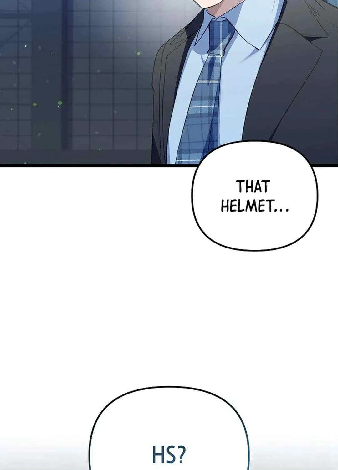 Read The Crazy Genius Composer Returns chapter 30 image 77 on Lezhin