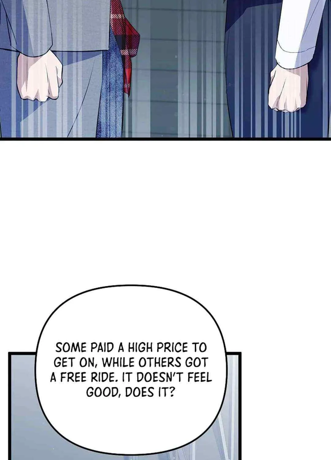 Read The Crazy Genius Composer Returns chapter 30 image 79 on Lezhin