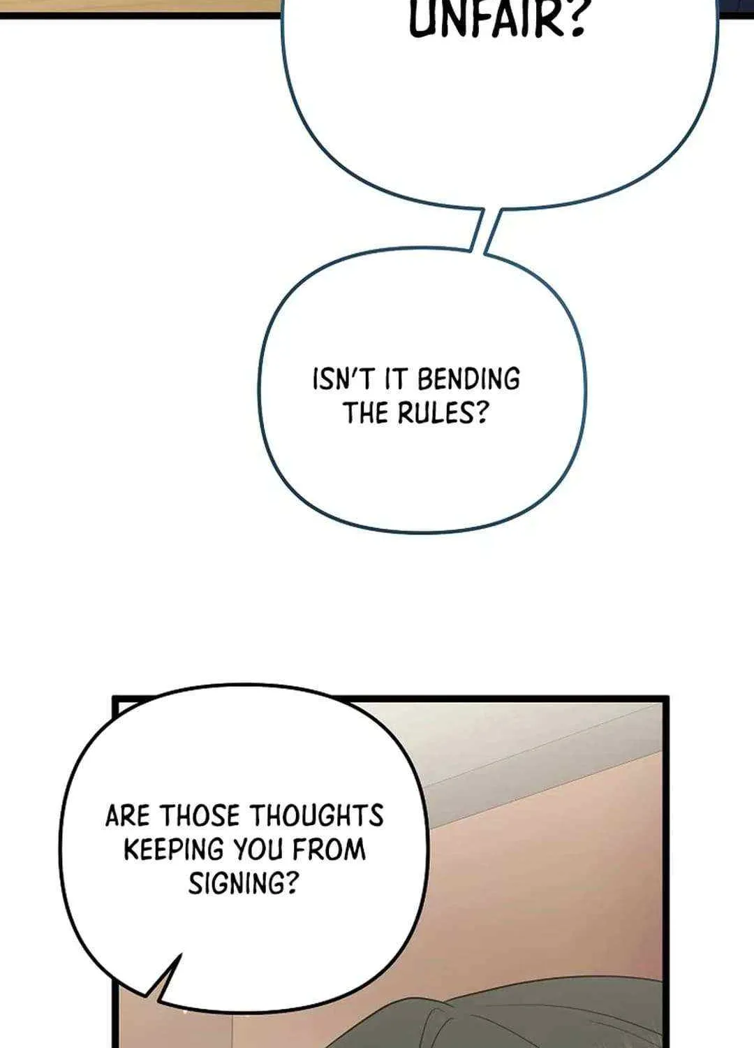Read The Crazy Genius Composer Returns chapter 30 image 8 on Lezhin