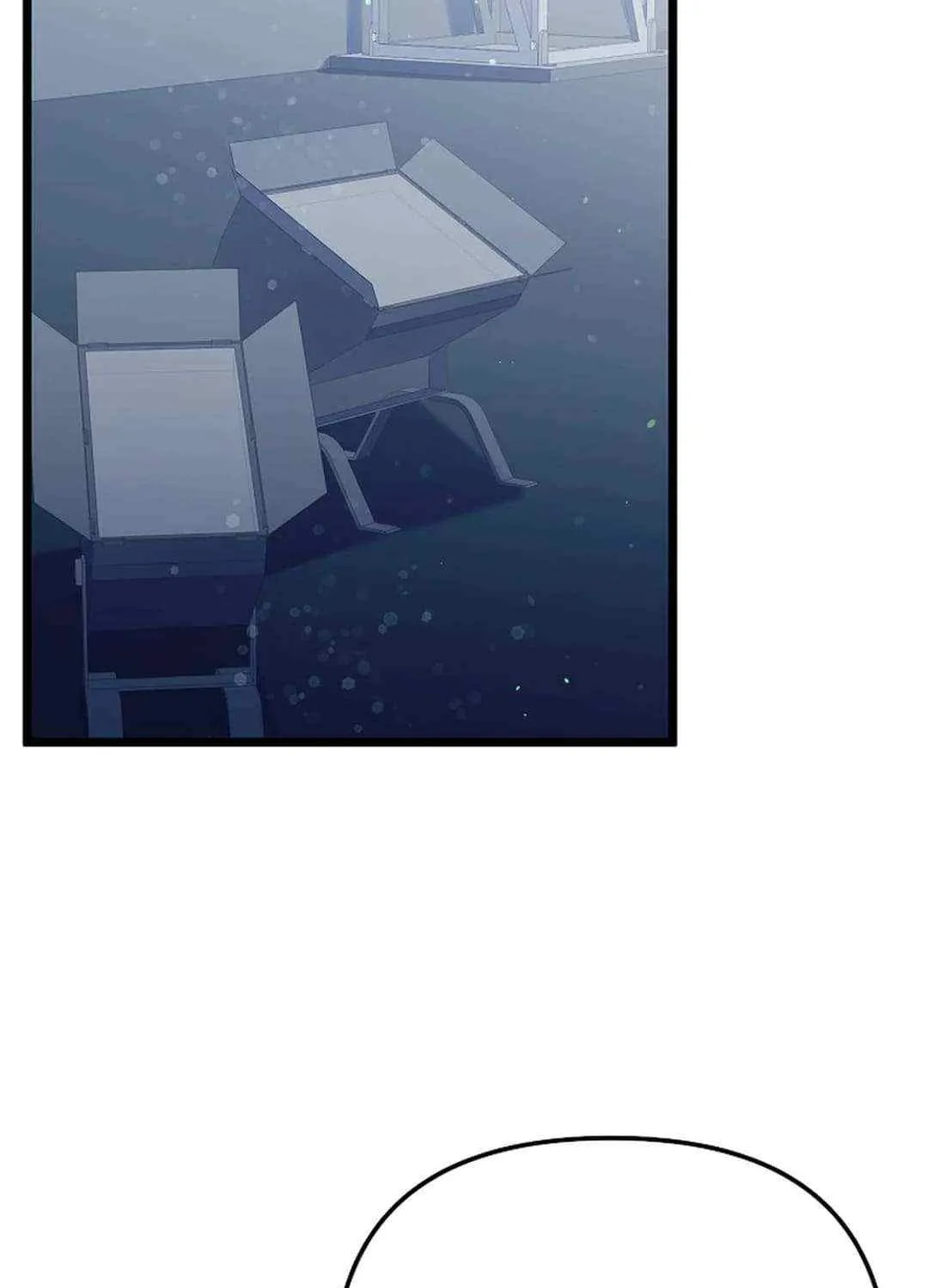 Read The Crazy Genius Composer Returns chapter 30 image 80 on Lezhin