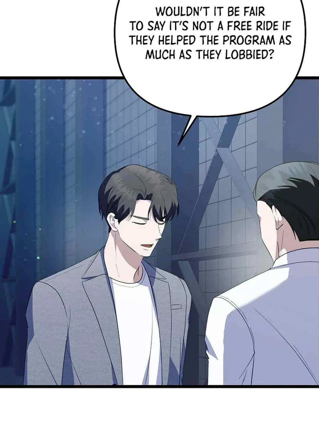 Read The Crazy Genius Composer Returns chapter 30 image 81 on Lezhin