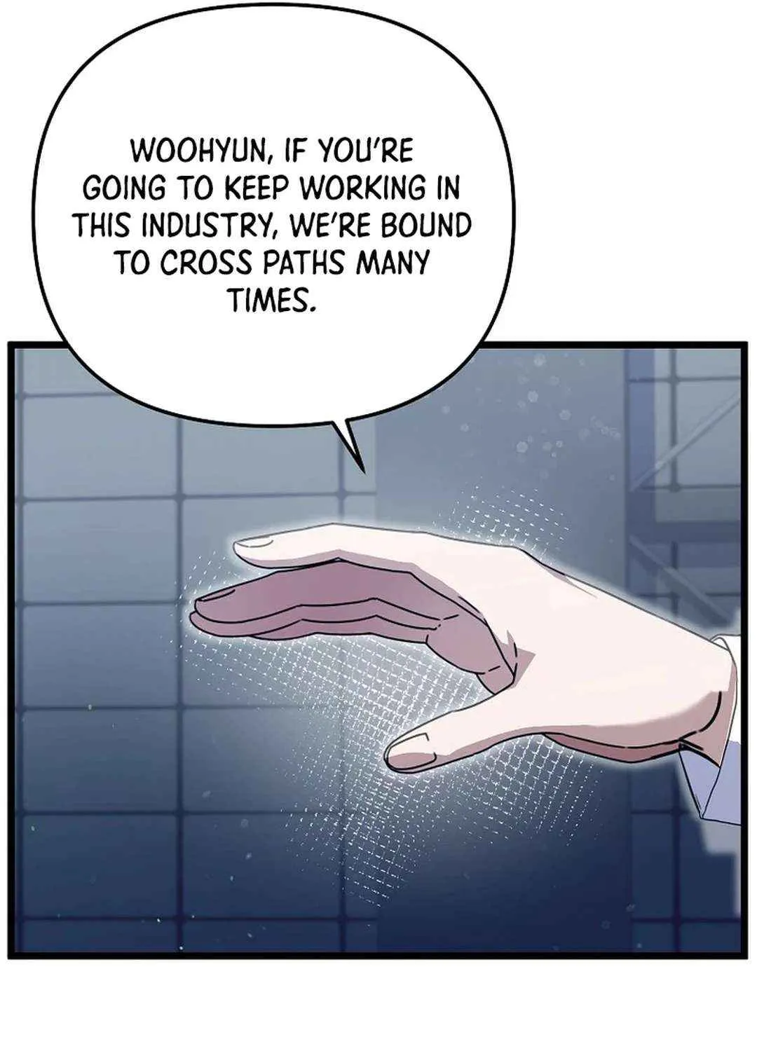 Read The Crazy Genius Composer Returns chapter 30 image 83 on Lezhin