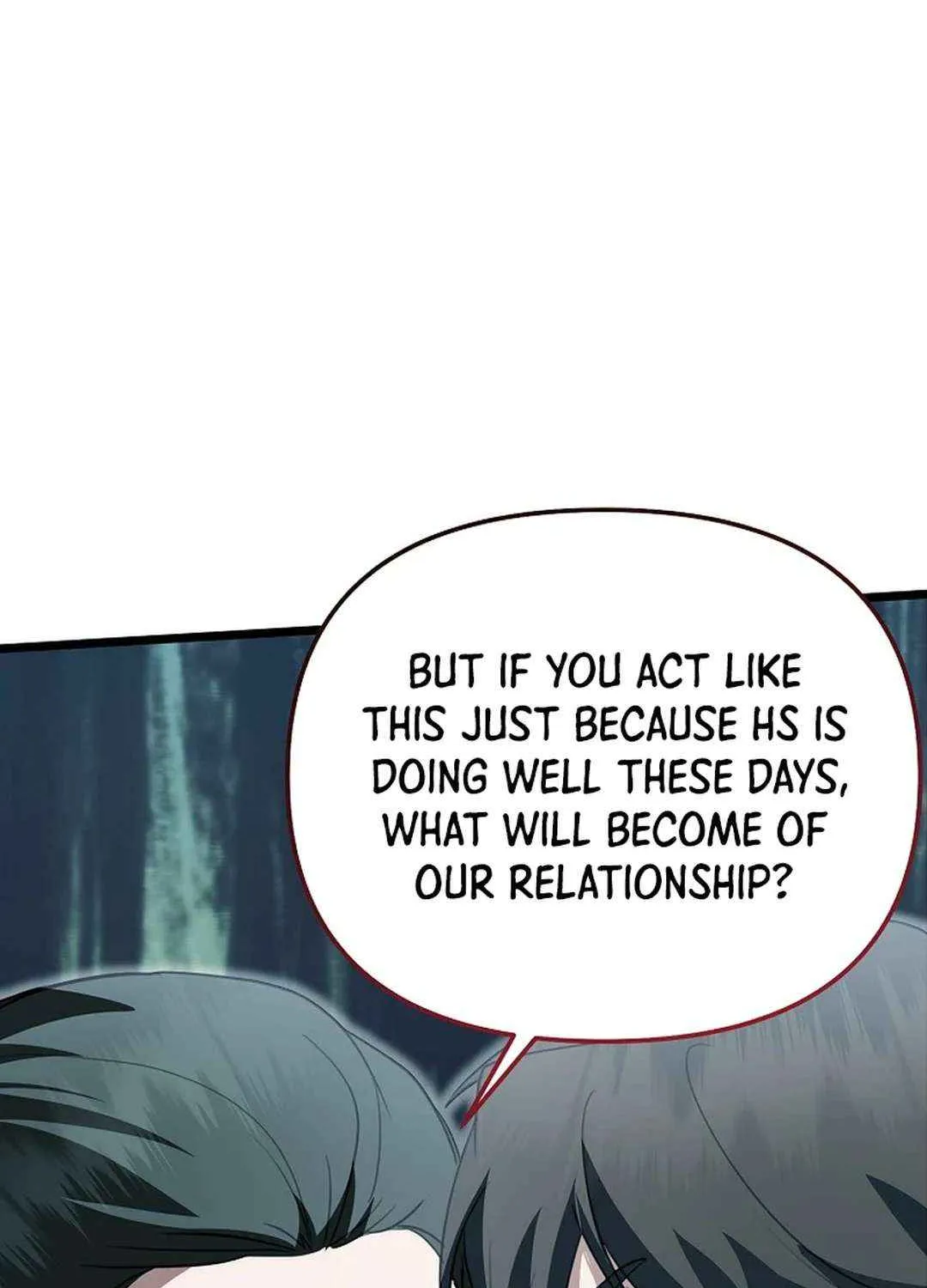 Read The Crazy Genius Composer Returns chapter 30 image 84 on Lezhin
