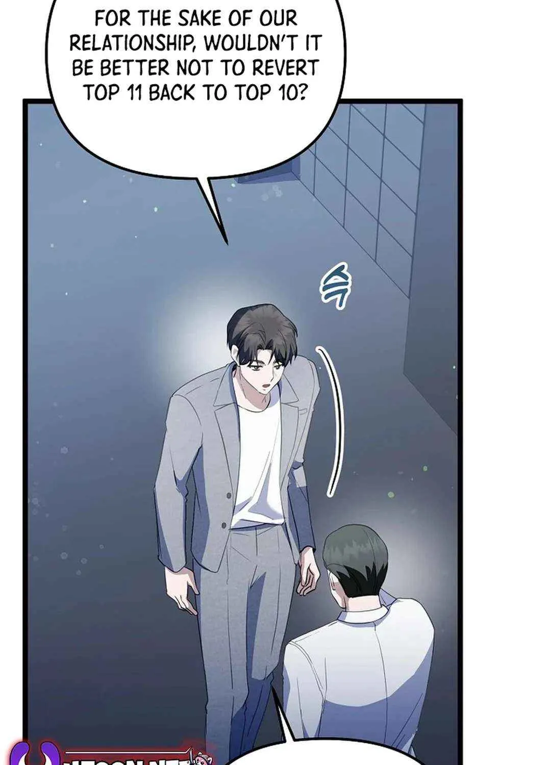 Read The Crazy Genius Composer Returns chapter 30 image 86 on Lezhin