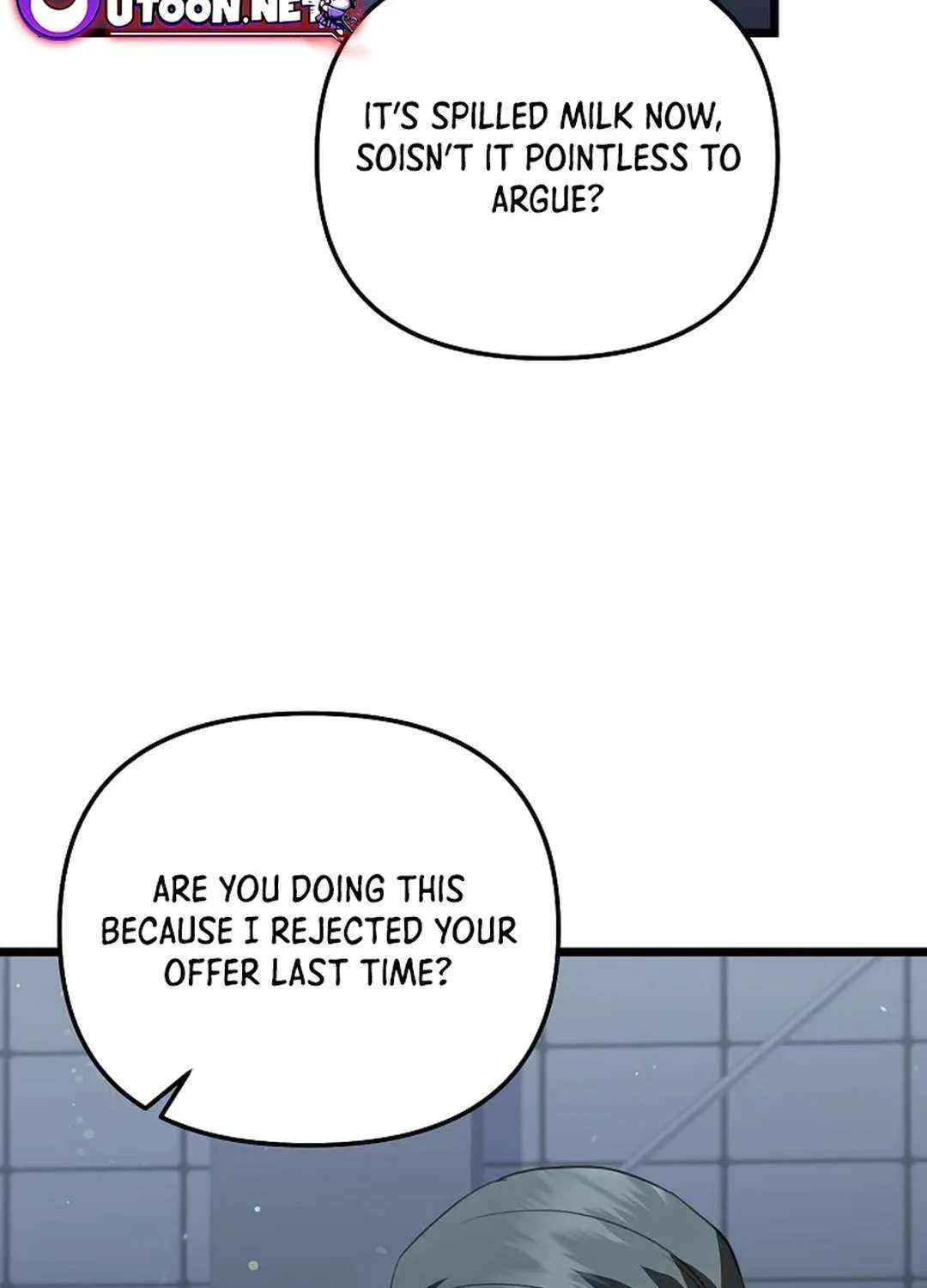 Read The Crazy Genius Composer Returns chapter 30 image 87 on Lezhin