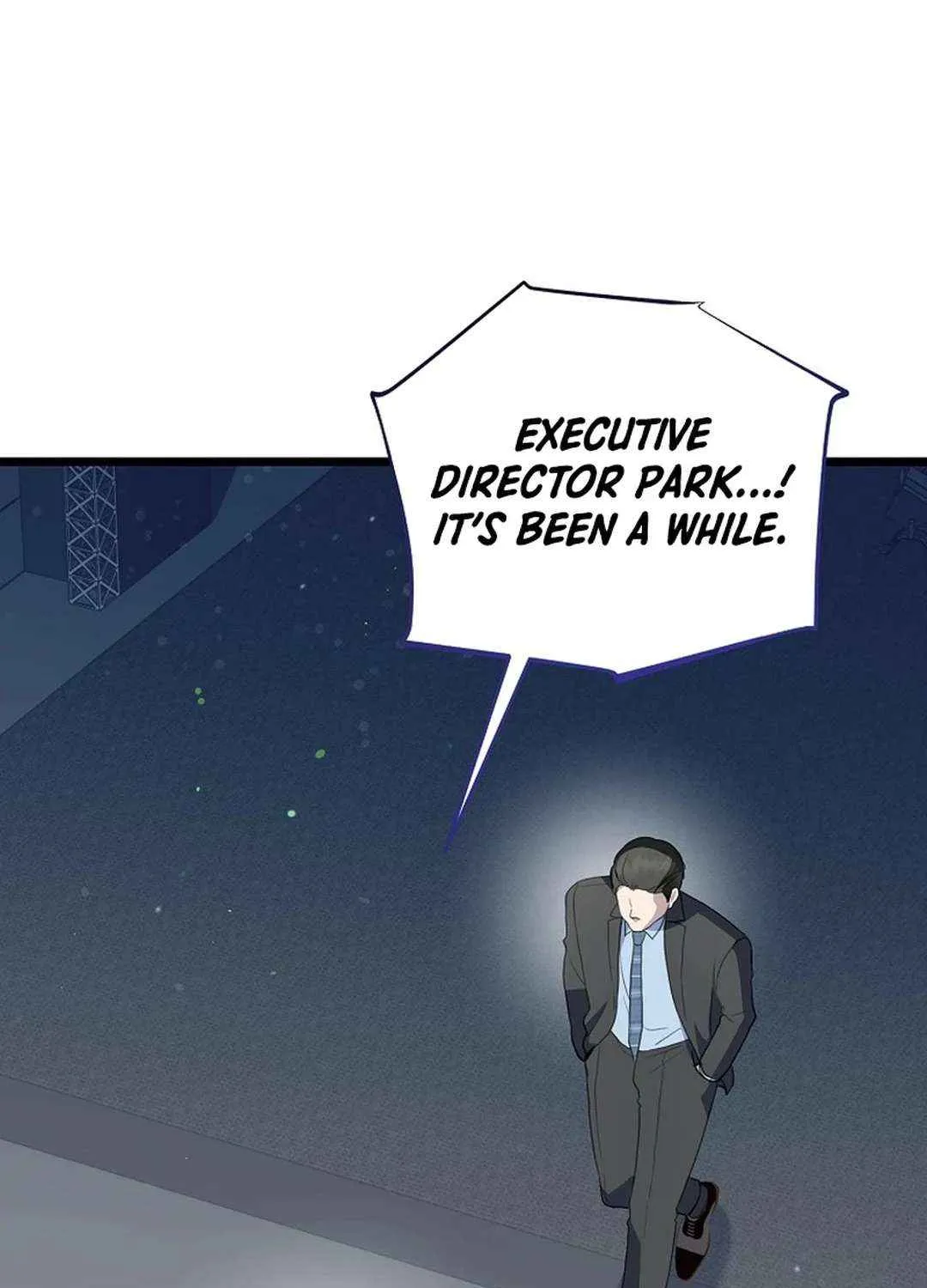 Read The Crazy Genius Composer Returns chapter 30 image 90 on Lezhin