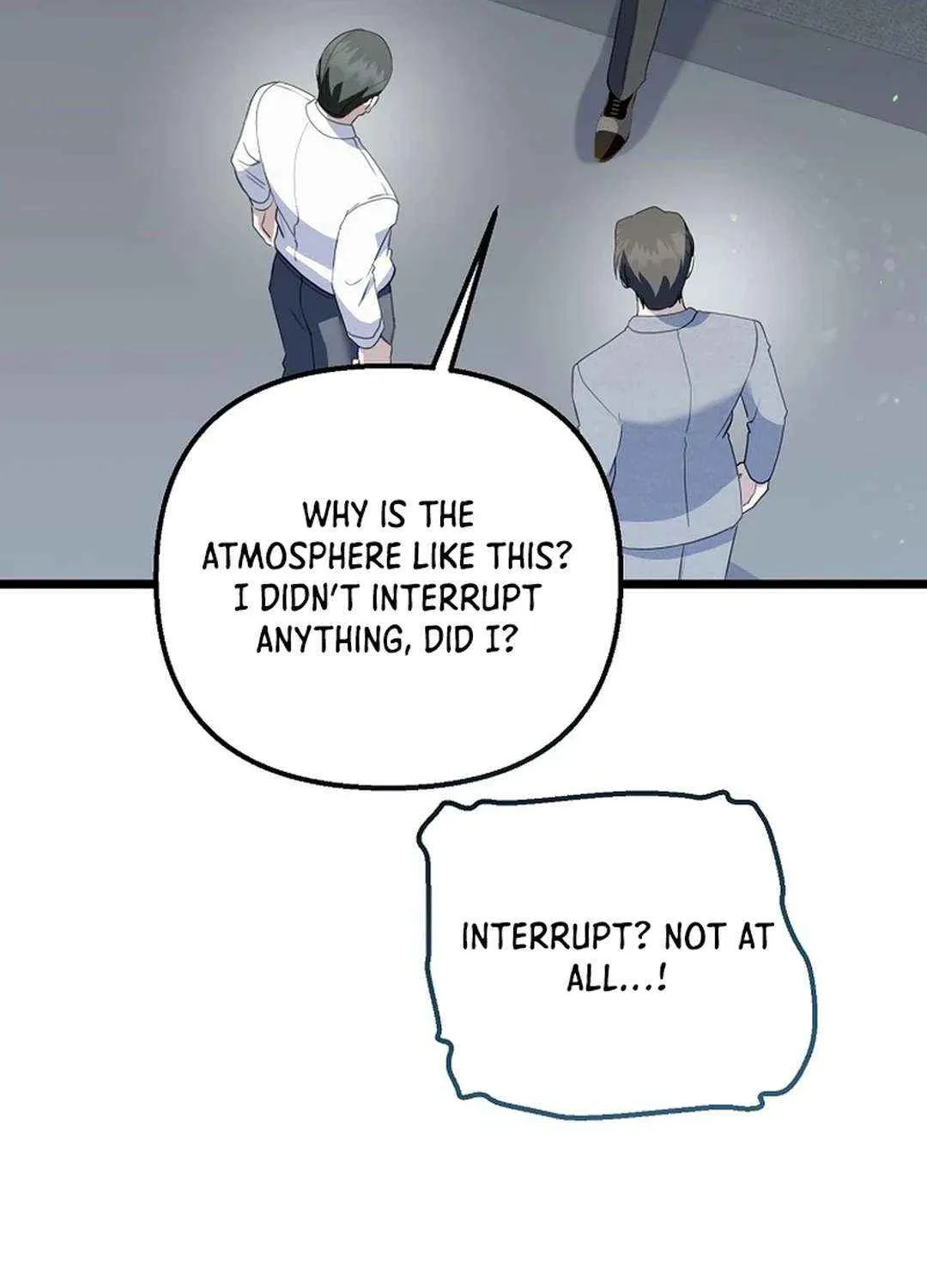Read The Crazy Genius Composer Returns chapter 30 image 91 on Lezhin