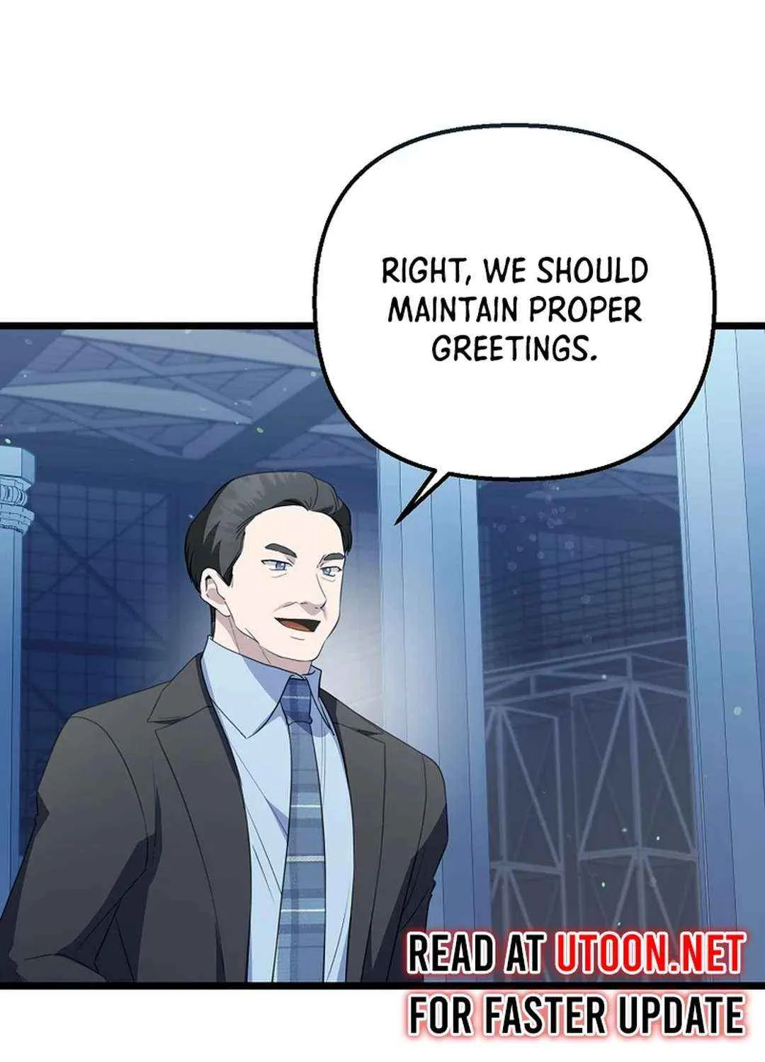 Read The Crazy Genius Composer Returns chapter 30 image 92 on Lezhin