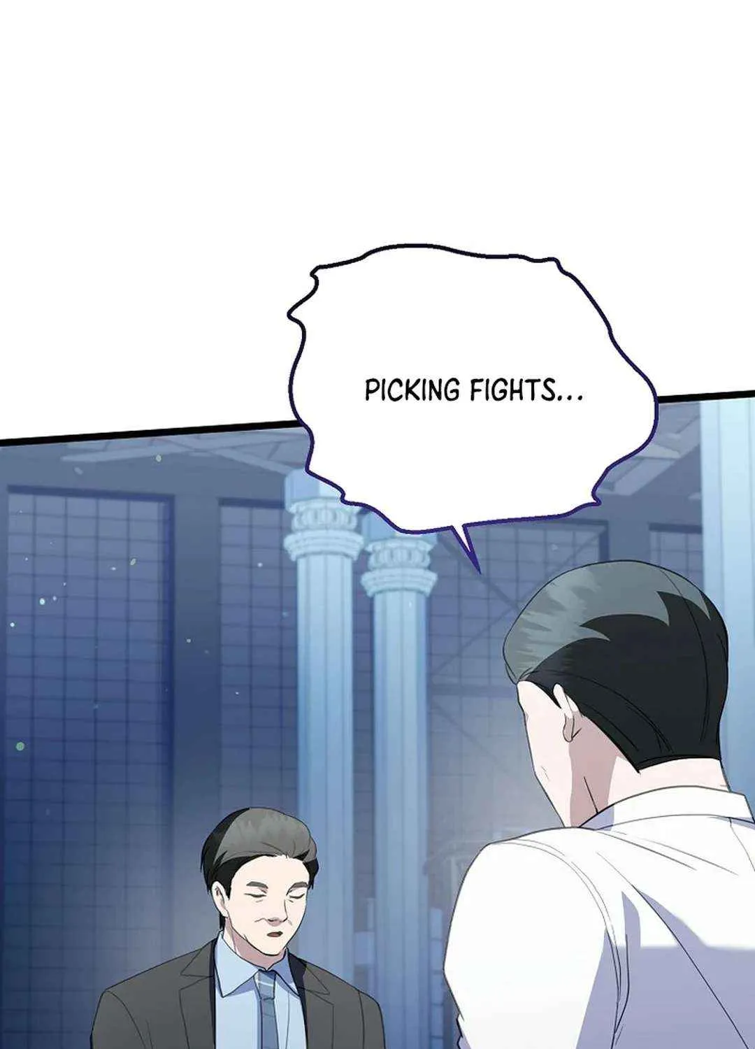 Read The Crazy Genius Composer Returns chapter 30 image 94 on Lezhin