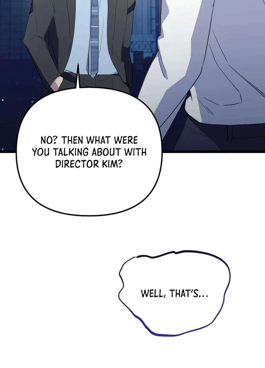 Read The Crazy Genius Composer Returns chapter 30 image 95 on Lezhin