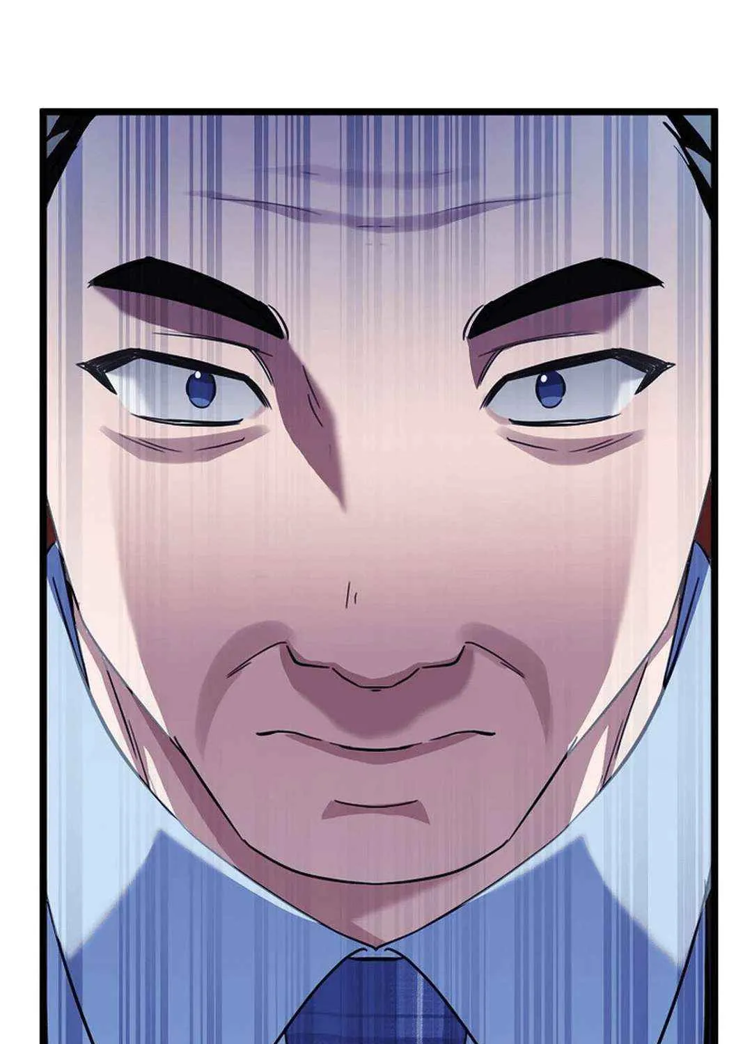 Read The Crazy Genius Composer Returns chapter 30 image 97 on Lezhin