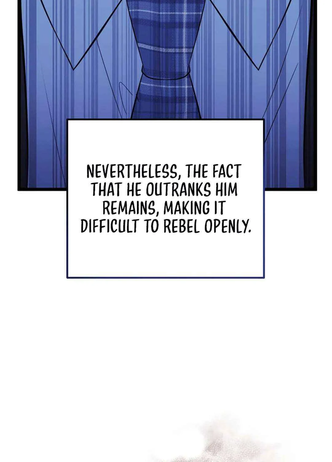 Read The Crazy Genius Composer Returns chapter 30 image 98 on Lezhin