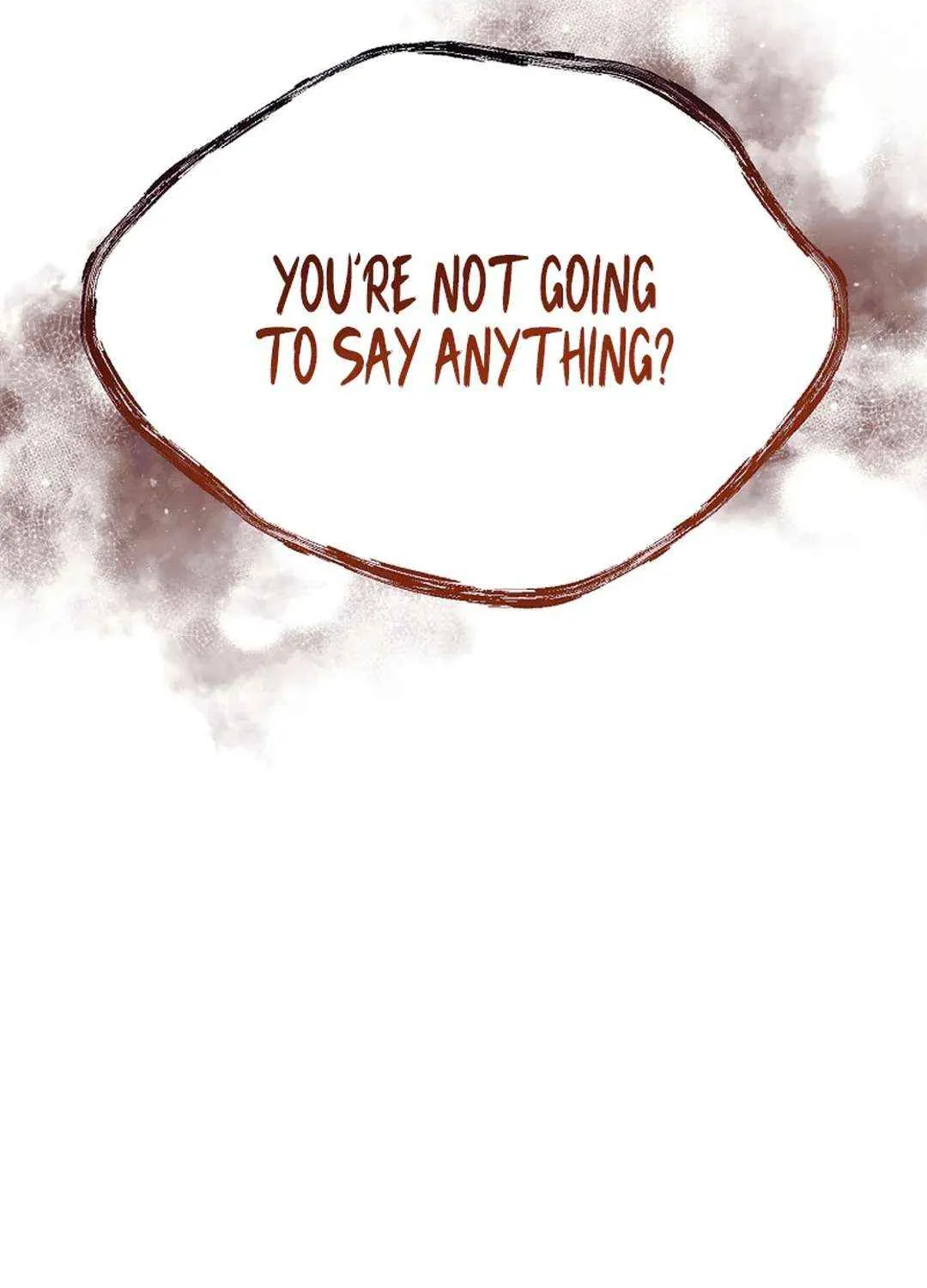 Read The Crazy Genius Composer Returns chapter 30 image 99 on Lezhin