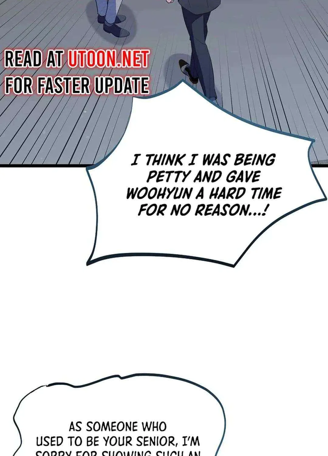 Read The Crazy Genius Composer Returns chapter 31 image 10 on Lezhin