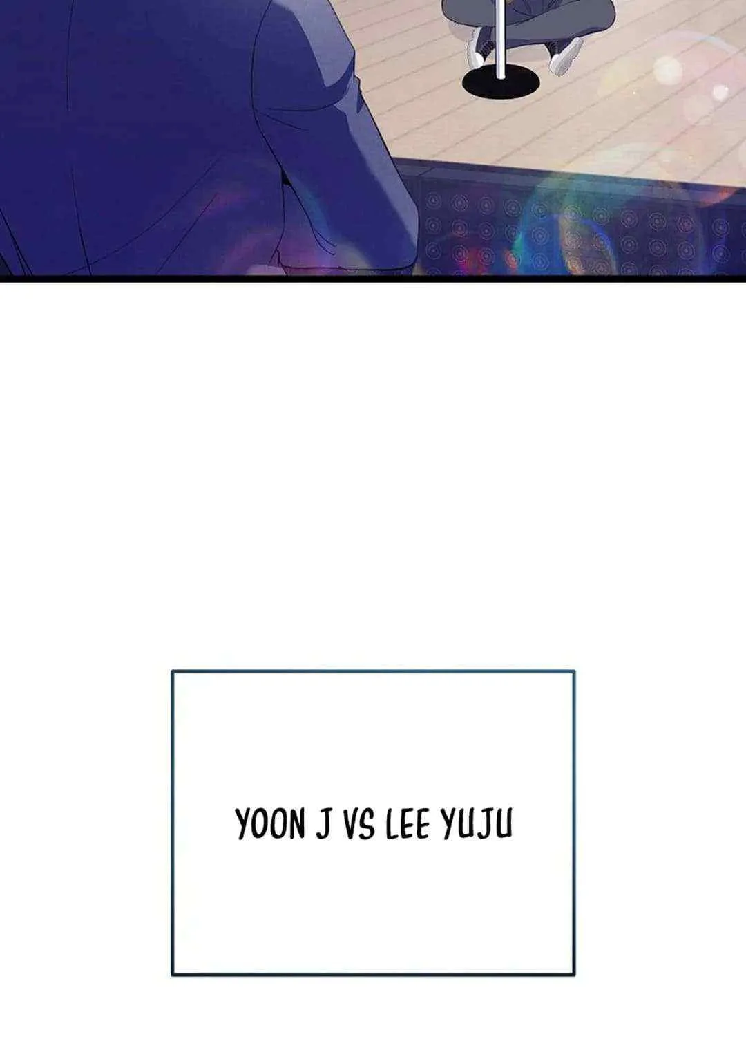 Read The Crazy Genius Composer Returns chapter 31 image 101 on Lezhin