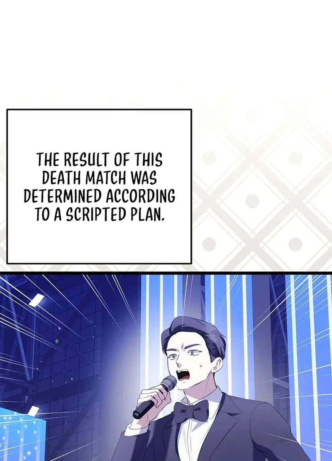 Read The Crazy Genius Composer Returns chapter 31 image 102 on Lezhin