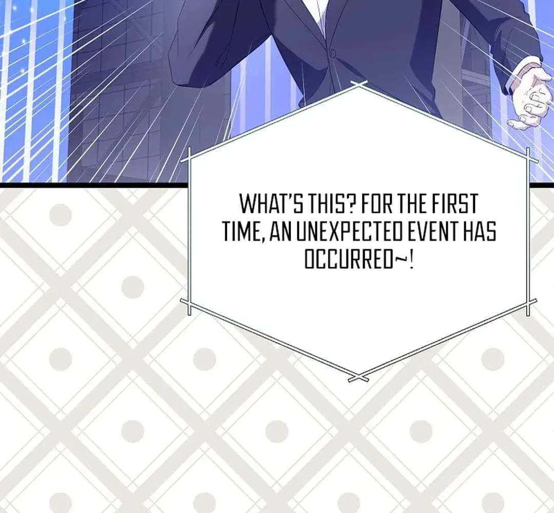 Read The Crazy Genius Composer Returns chapter 31 image 103 on Lezhin