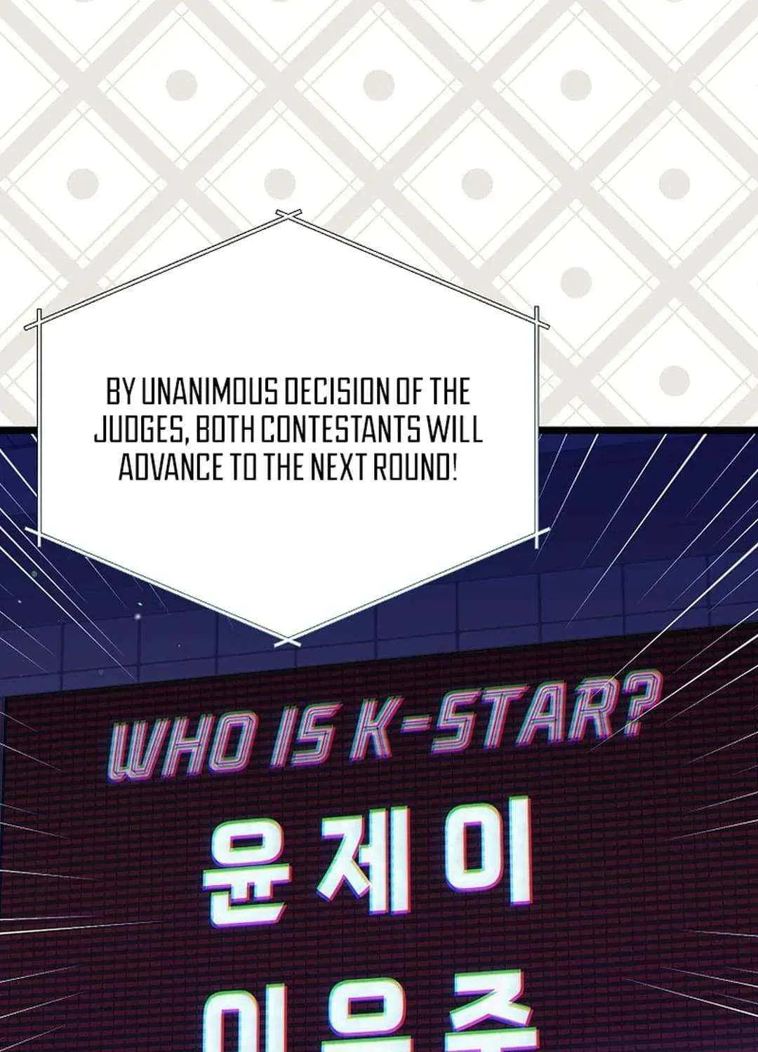 Read The Crazy Genius Composer Returns chapter 31 image 104 on Lezhin