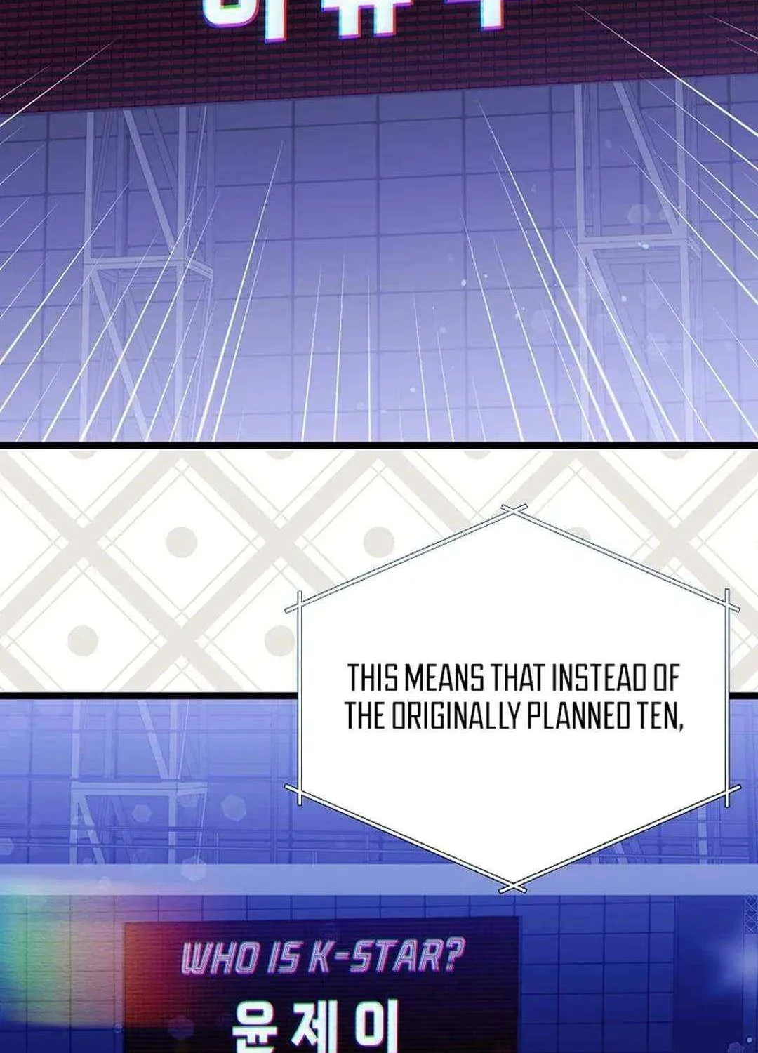 Read The Crazy Genius Composer Returns chapter 31 image 105 on Lezhin