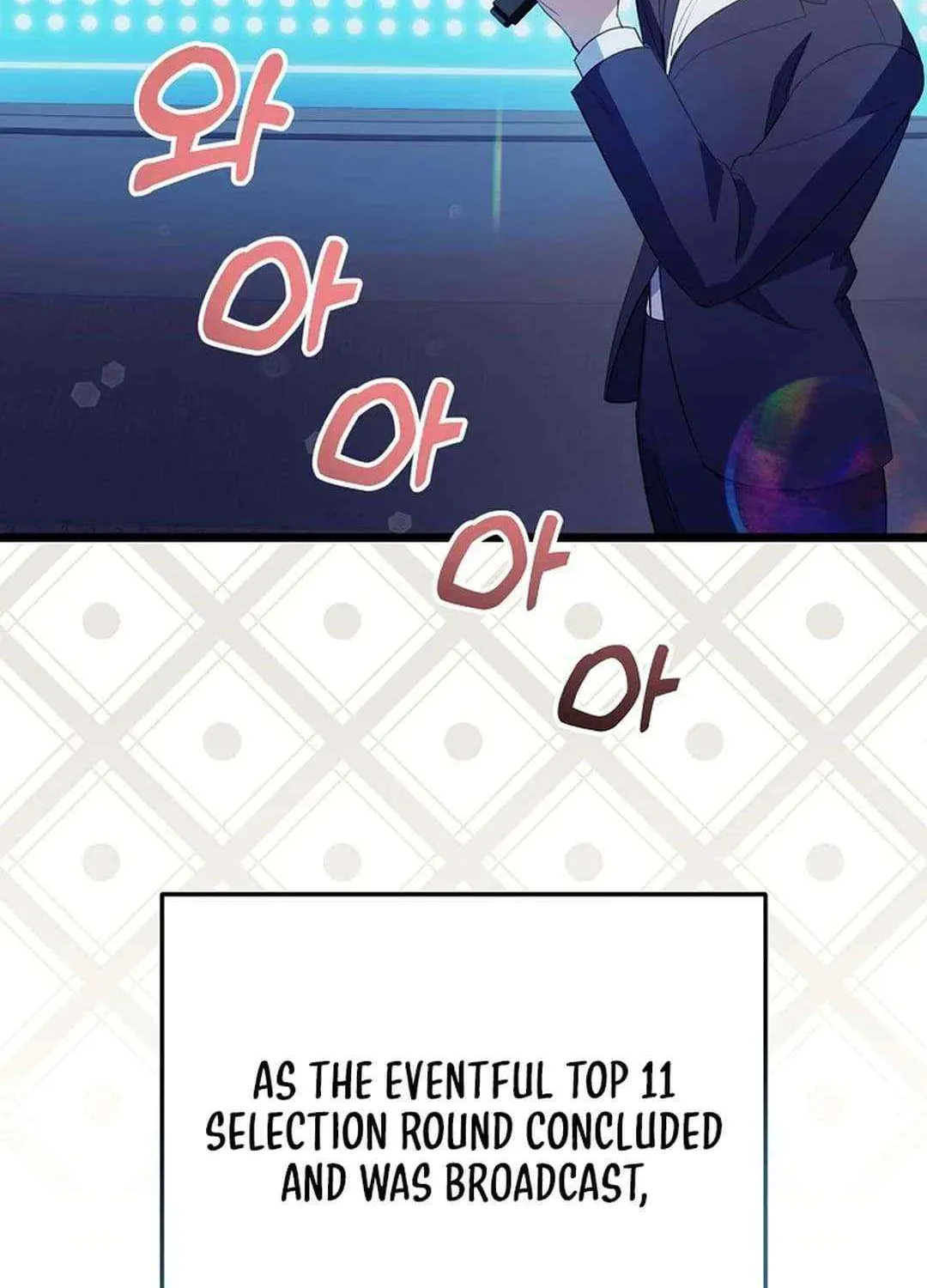 Read The Crazy Genius Composer Returns chapter 31 image 107 on Lezhin