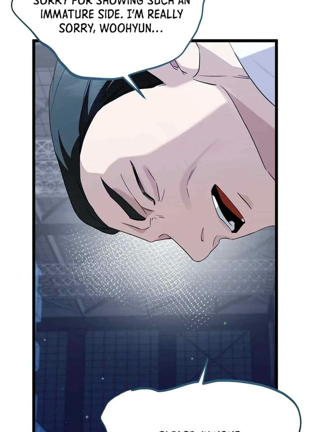 Read The Crazy Genius Composer Returns chapter 31 image 11 on Lezhin