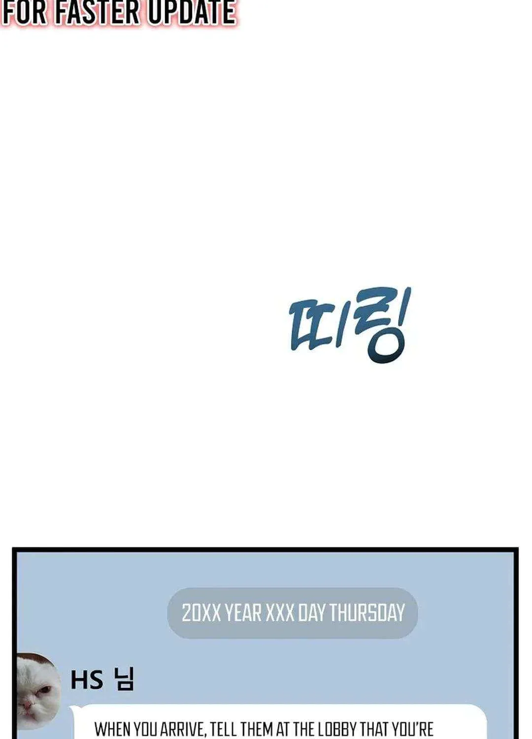 Read The Crazy Genius Composer Returns chapter 31 image 114 on Lezhin