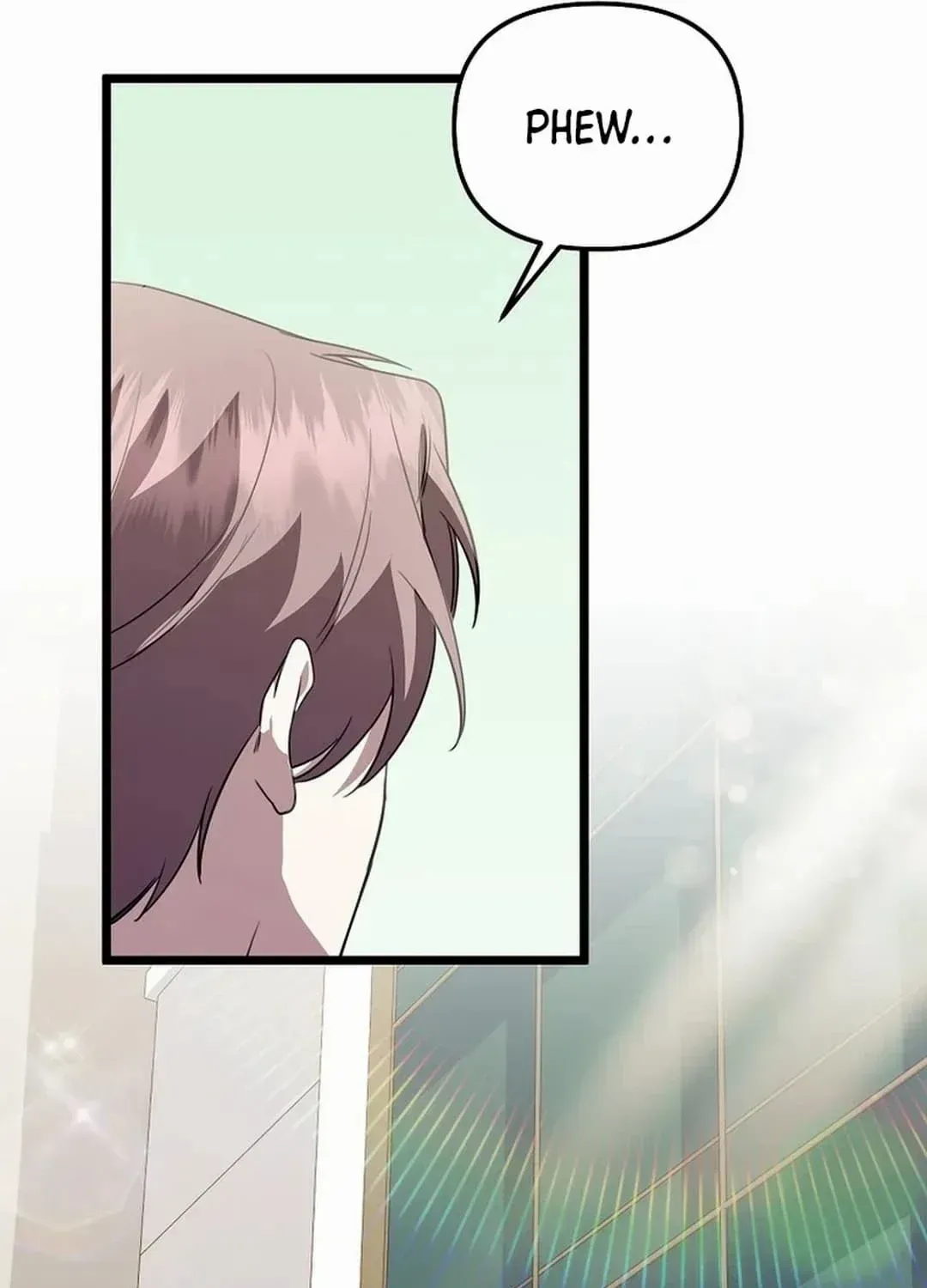 Read The Crazy Genius Composer Returns chapter 31 image 116 on Lezhin