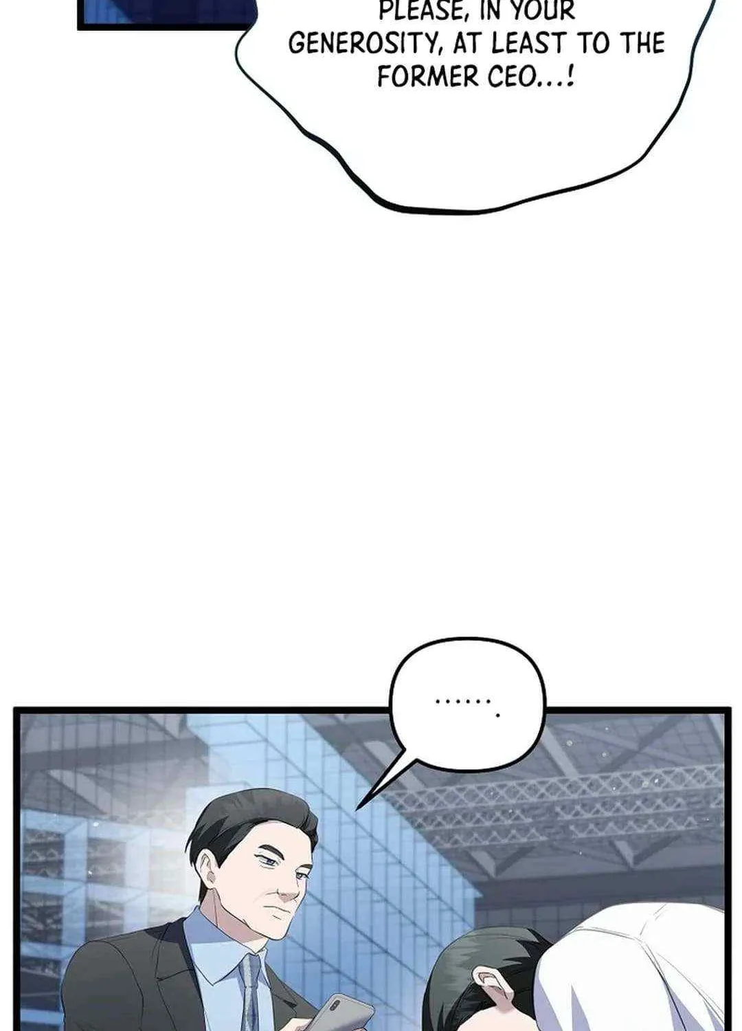 Read The Crazy Genius Composer Returns chapter 31 image 12 on Lezhin