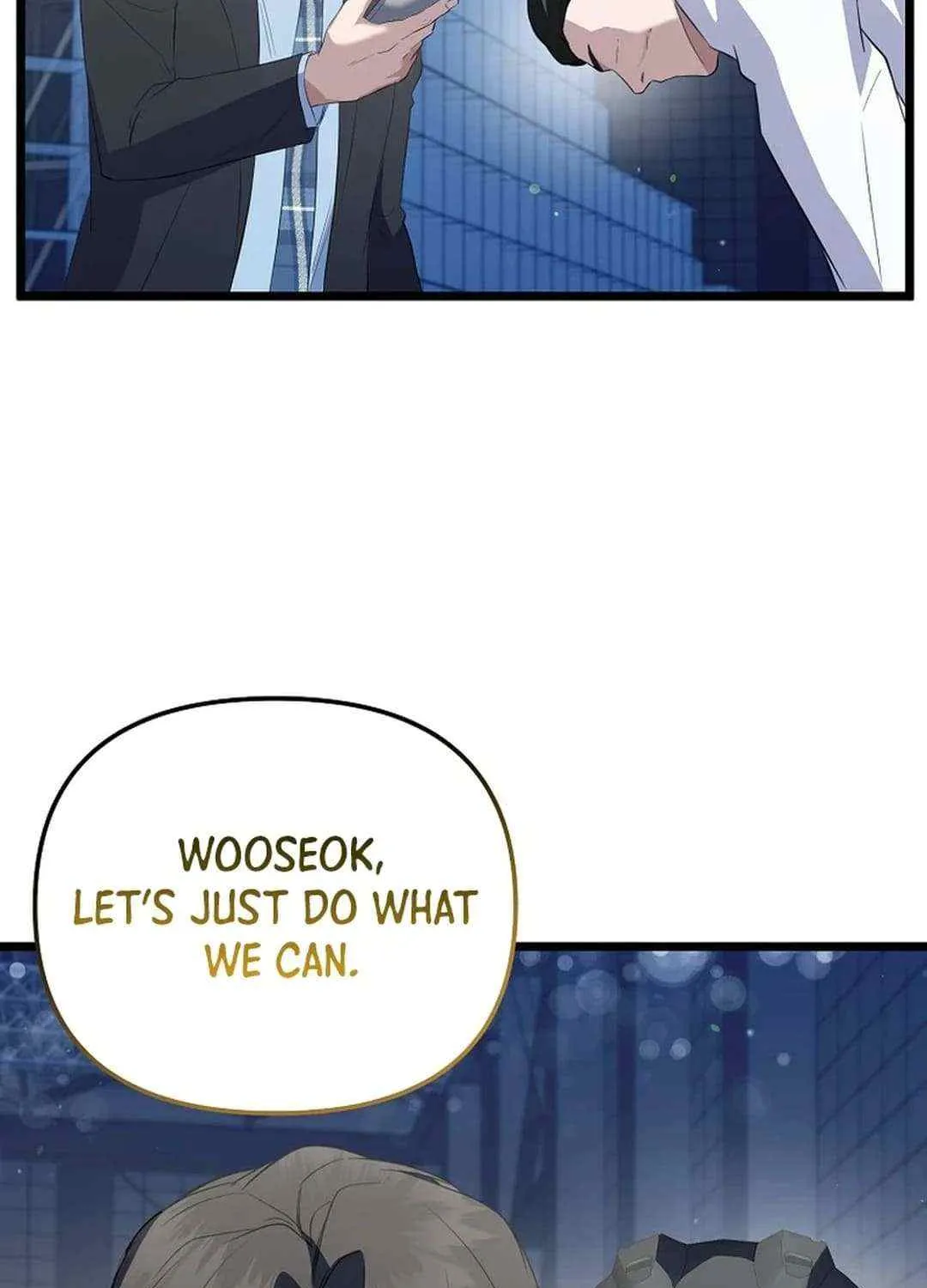 Read The Crazy Genius Composer Returns chapter 31 image 13 on Lezhin
