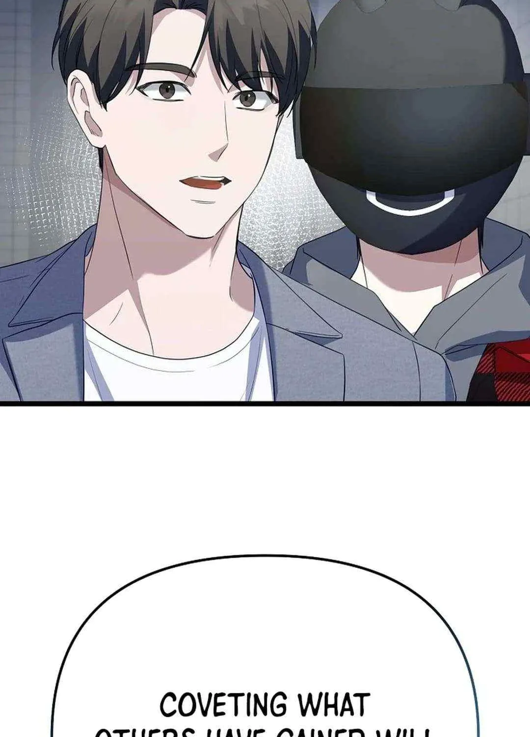 Read The Crazy Genius Composer Returns chapter 31 image 14 on Lezhin
