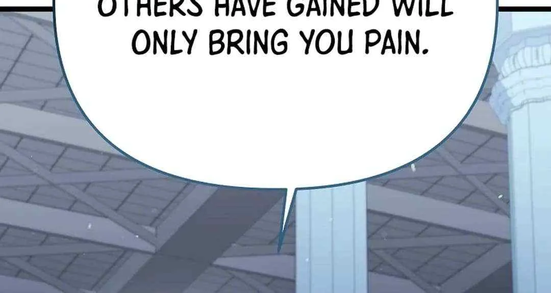 Read The Crazy Genius Composer Returns chapter 31 image 15 on Lezhin
