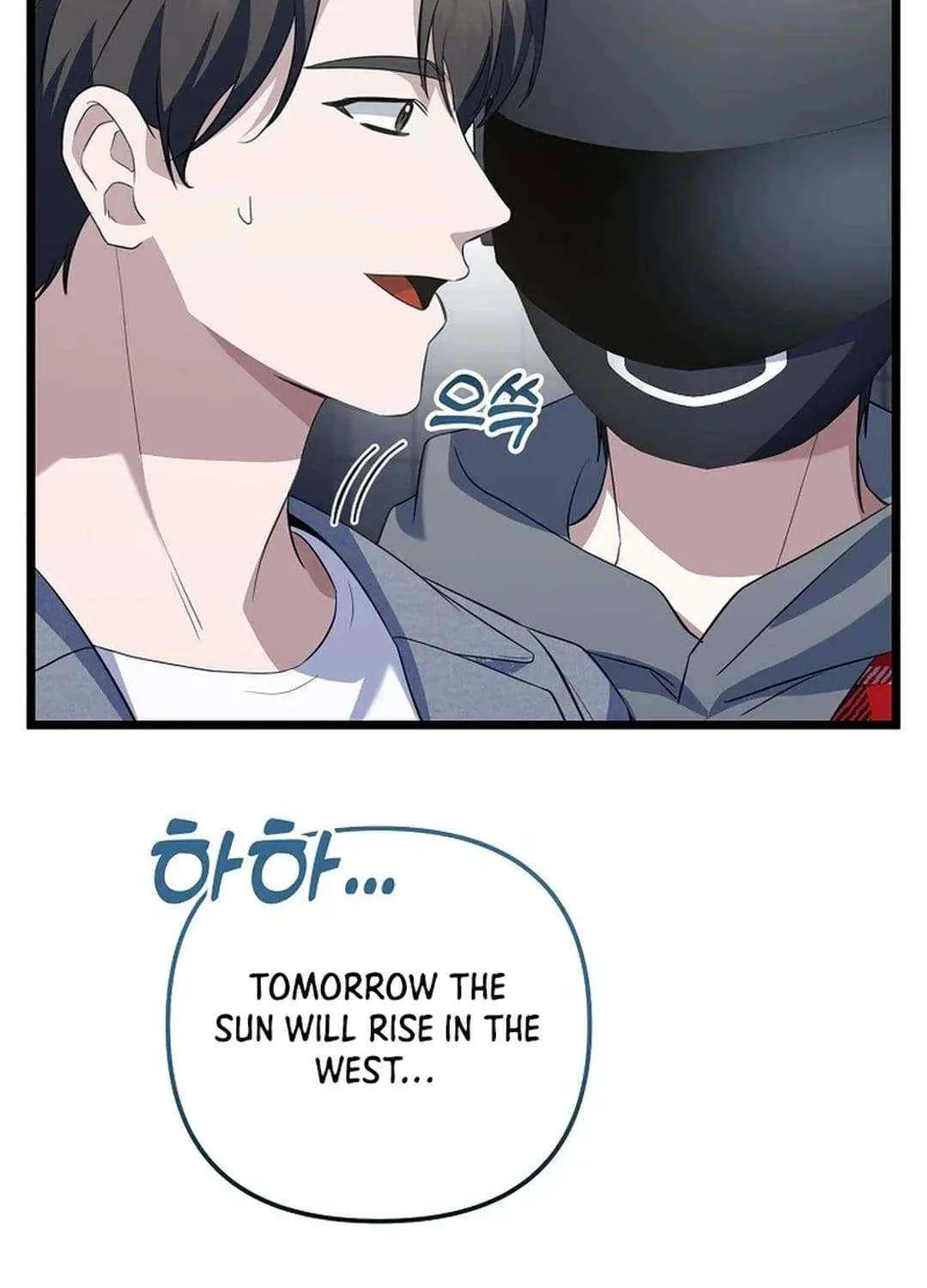 Read The Crazy Genius Composer Returns chapter 31 image 19 on Lezhin