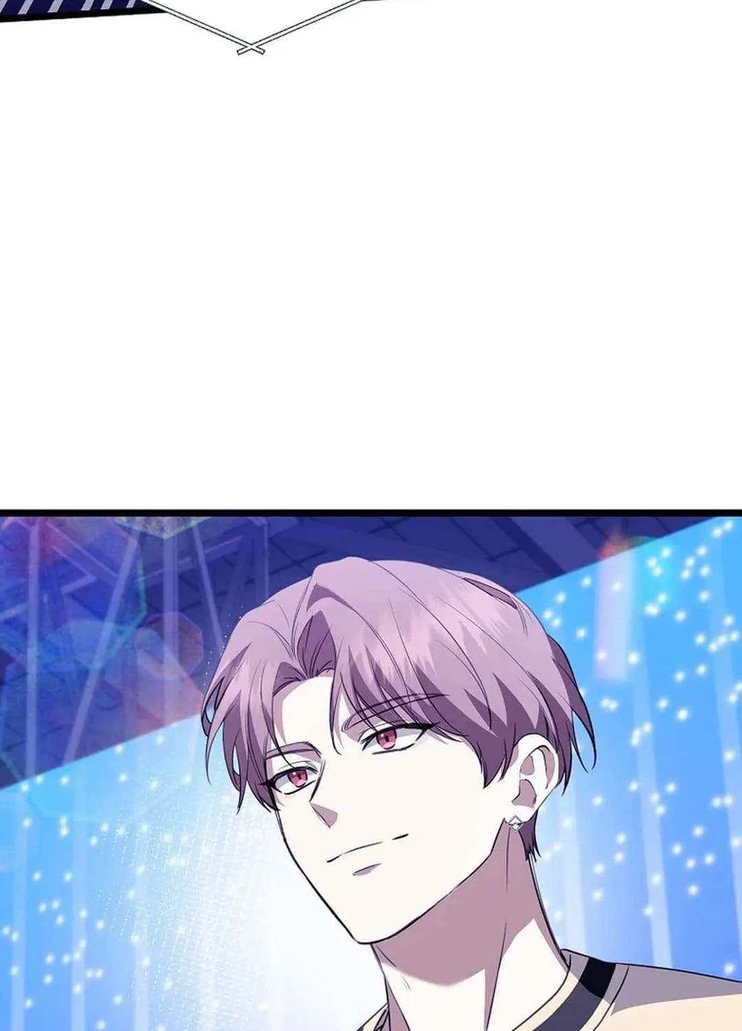 Read The Crazy Genius Composer Returns chapter 31 image 28 on Lezhin