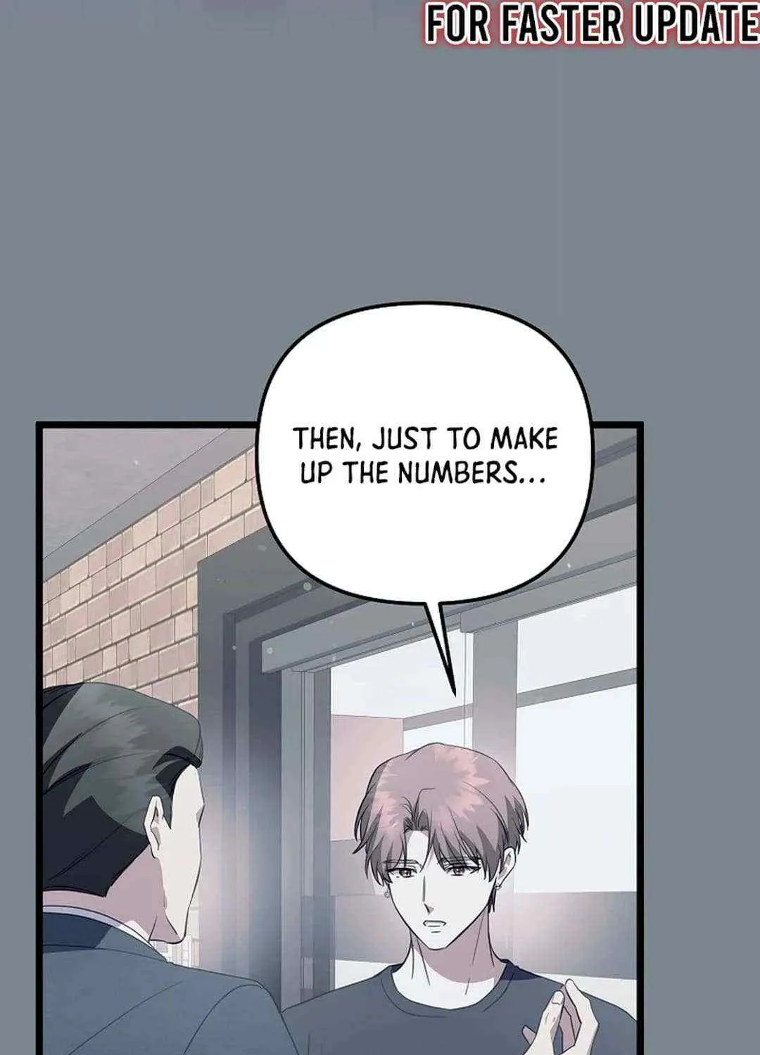 Read The Crazy Genius Composer Returns chapter 31 image 30 on Lezhin