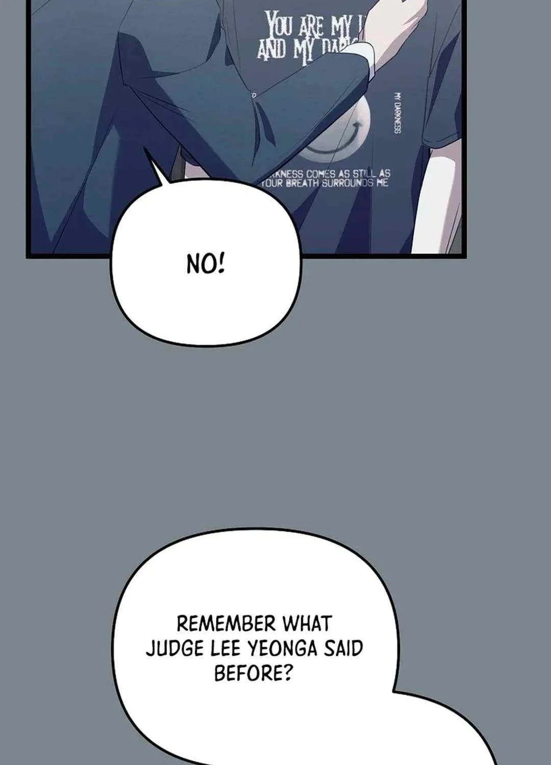 Read The Crazy Genius Composer Returns chapter 31 image 31 on Lezhin
