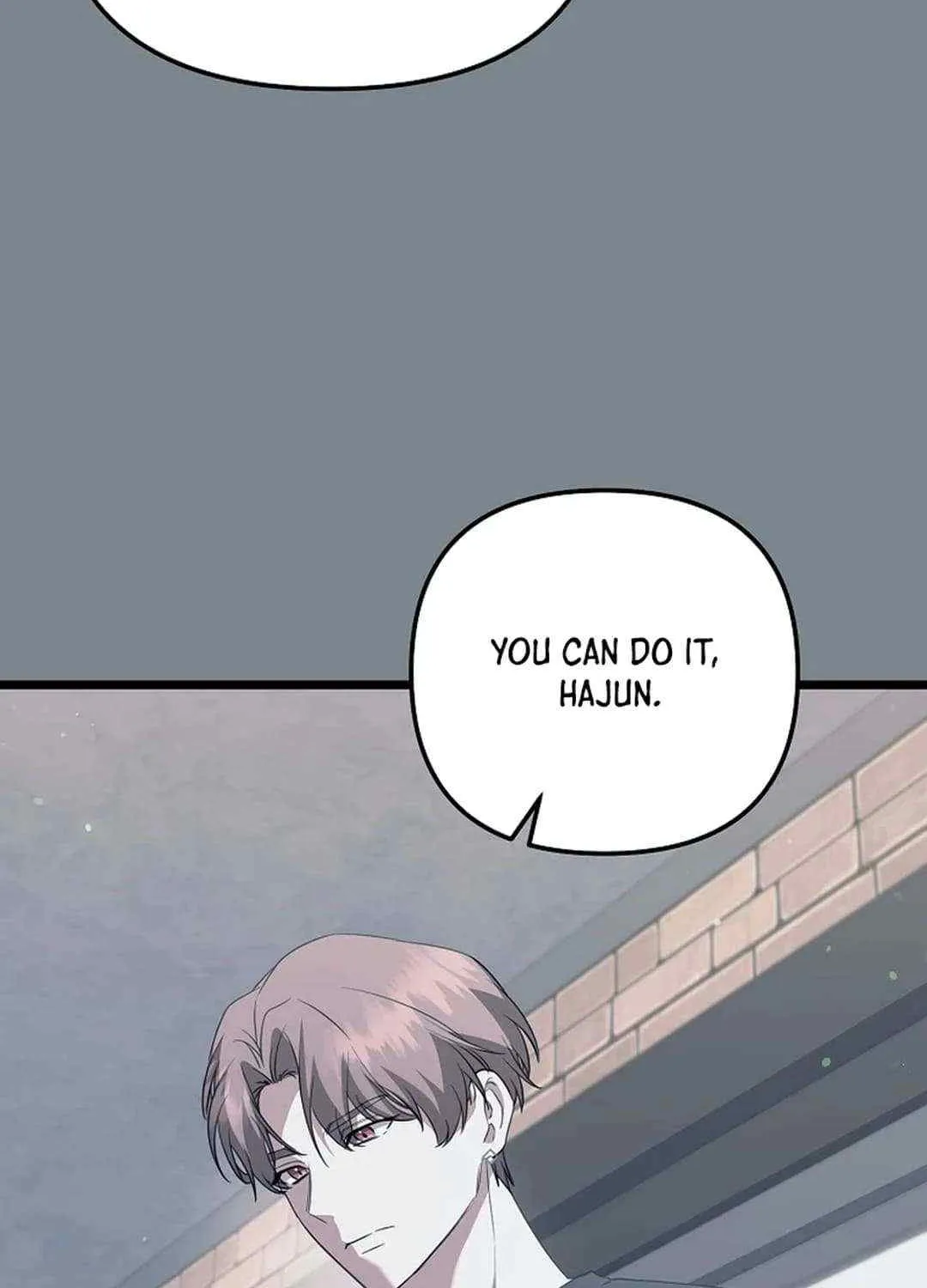 Read The Crazy Genius Composer Returns chapter 31 image 33 on Lezhin