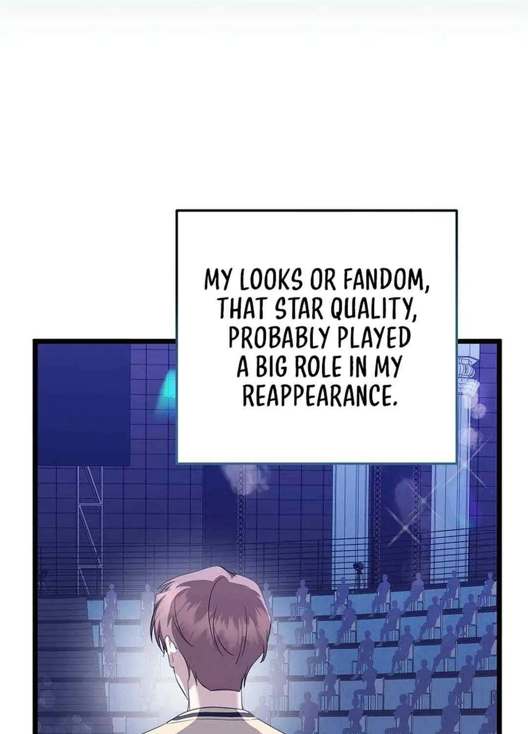 Read The Crazy Genius Composer Returns chapter 31 image 35 on Lezhin