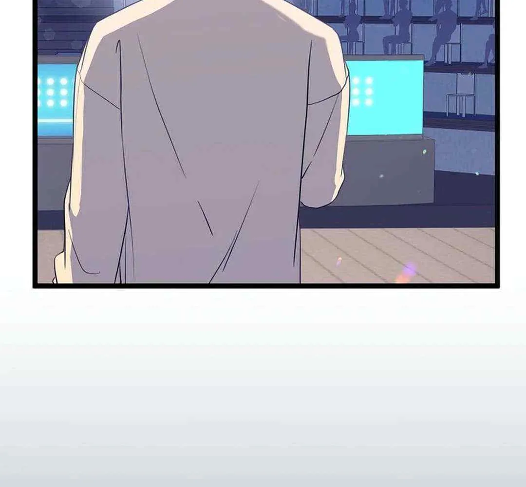 Read The Crazy Genius Composer Returns chapter 31 image 36 on Lezhin